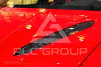 2024 Lamborghini Urus