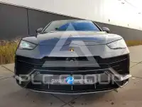 2024 Lamborghini Urus