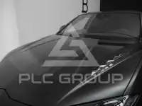 2024 Lamborghini Urus