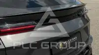 2024 Lamborghini Urus
