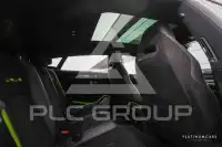 2024 Lamborghini Urus