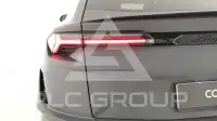 2024 Lamborghini Urus