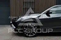 2024 Lamborghini Urus