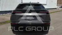 2024 Lamborghini Urus