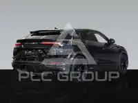 2024 Lamborghini Urus