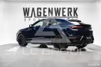 2024 Lamborghini Urus