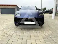 2024 Lamborghini Urus