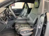 2024 Lamborghini Urus