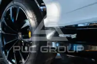 2024 Lamborghini Urus