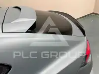 2024 Lamborghini Urus