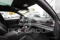 2024 Lamborghini Urus