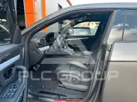 2024 Lamborghini Urus