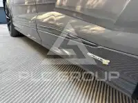 2024 Lamborghini Urus