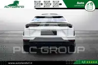 2024 Lamborghini Urus