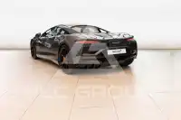 2024 McLaren ARTURA