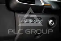 2024 McLaren ARTURA