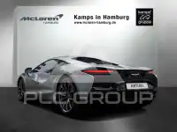 2024 McLaren ARTURA