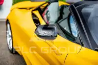 2024 McLaren 750S