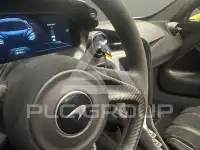 2024 McLaren 750S