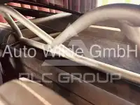 2024 McLaren 750S