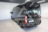 2024 Renault Master