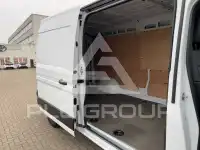 2024 Renault Master
