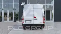 2024 Renault Master