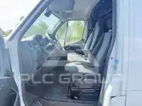 2024 Renault Master