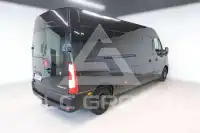 2024 Renault Master