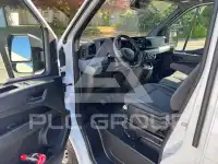 2024 Renault Master