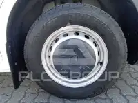 2024 Renault Master