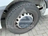 2024 Renault Master
