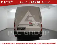 2024 Renault Master