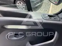 2024 Renault Master