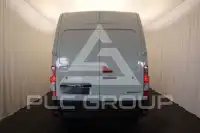 2024 Renault Master