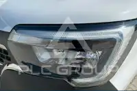 2024 Renault Master