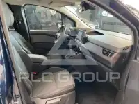 2024 Renault Kangoo