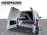 2024 Renault Kangoo