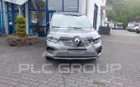 2024 Renault Kangoo
