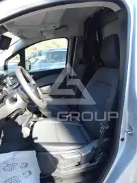 2024 Renault Kangoo