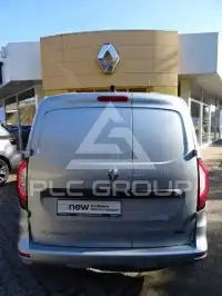 2024 Renault Kangoo