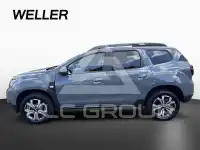 2024 Renault 