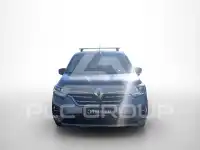 2024 Renault Kangoo