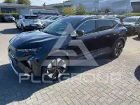 2024 Renault Scenic