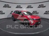 2024 Renault Scenic