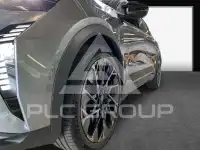 2024 Renault Scenic