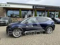 2024 Renault Scenic