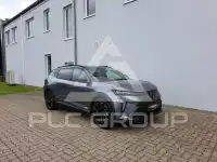 2024 Renault Scenic