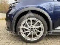 2024 Renault Scenic