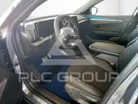 2024 Renault Scenic